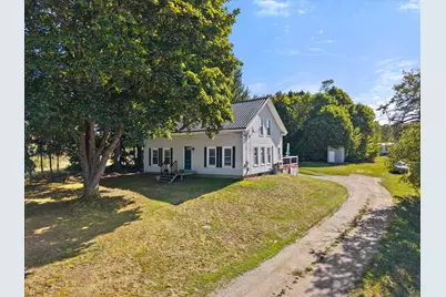 8 Cookson Road, Orrington, ME 04474 - Photo 1