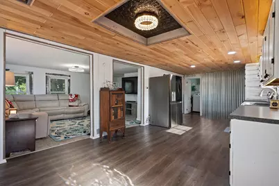 8 Cookson Road, Orrington, ME 04474 - Photo 13