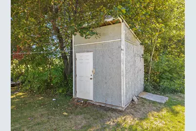 8 Cookson Road, Orrington, ME 04474 - Photo 43