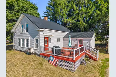 8 Cookson Road, Orrington, ME 04474 - Photo 5