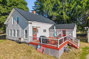 8 Cookson Rd, Orrington, ME 04474 - Photo 5