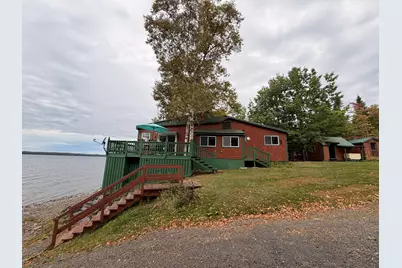 161 Burnt Landing Road, T16 R5 Wels, ME 04779 - Photo 49