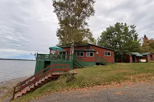 161 Burnt Lndg Rd, T16 R5 Wels, ME 04779 - Photo 49