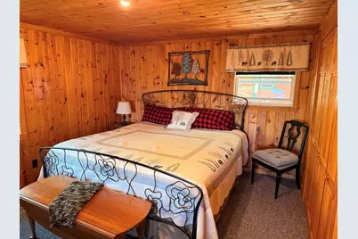 161 Burnt Landing Road, T16 R5 Wels, ME 04779 - Photo 19