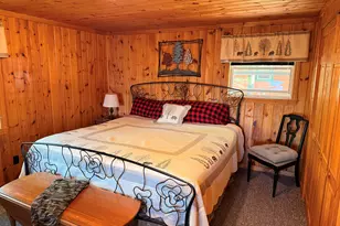 161 Burnt Lndg Rd, T16 R5 Wels, ME 04779 - Photo 19