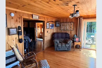 161 Burnt Landing Road, T16 R5 Wels, ME 04779 - Photo 7