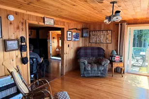 161 Burnt Lndg Rd, T16 R5 Wels, ME 04779 - Photo 7