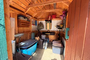 161 Burnt Lndg Rd, T16 R5 Wels, ME 04779 - Photo 31
