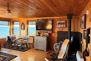 161 Burnt Lndg Rd, T16 R5 Wels, ME 04779 - Photo 5