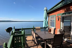 161 Burnt Lndg Rd, T16 R5 Wels, ME 04779 - Photo 43