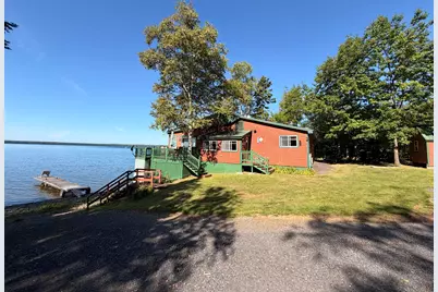 161 Burnt Landing Road, T16 R5 Wels, ME 04779 - Photo 47