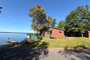 161 Burnt Lndg Rd, T16 R5 Wels, ME 04779 - Photo 47