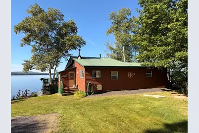161 Burnt Landing Road, T16 R5 Wels, ME 04779 - Photo 45