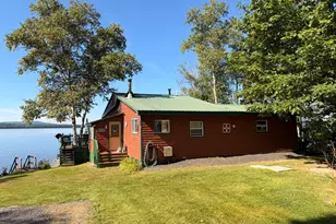 161 Burnt Lndg Rd, T16 R5 Wels, ME 04779 - Photo 45