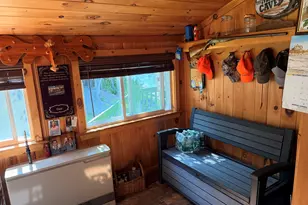 161 Burnt Lndg Rd, T16 R5 Wels, ME 04779 - Photo 15