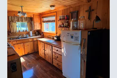 161 Burnt Landing Road, T16 R5 Wels, ME 04779 - Photo 11