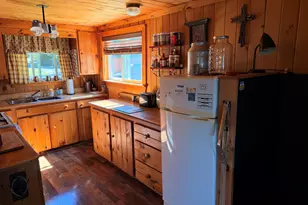 161 Burnt Lndg Rd, T16 R5 Wels, ME 04779 - Photo 11