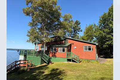 161 Burnt Landing Road, T16 R5 Wels, ME 04779 - Photo 41