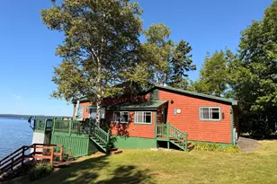 161 Burnt Lndg Rd, T16 R5 Wels, ME 04779 - Photo 41