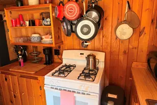 161 Burnt Lndg Rd, T16 R5 Wels, ME 04779 - Photo 13