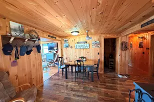 161 Burnt Lndg Rd, T16 R5 Wels, ME 04779 - Photo 9
