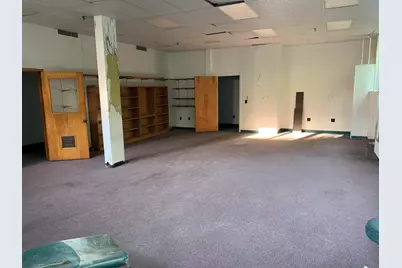 72-78 State Street, Bangor, ME 04401 - Photo 5