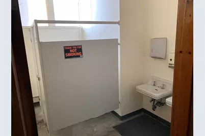 72-78 State Street, Bangor, ME 04401 - Photo 11