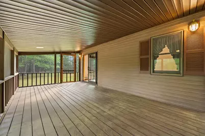 487 Main Road, Milford, ME 04461 - Photo 19