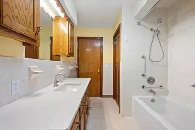 487 Main Road, Milford, ME 04461 - Photo 21