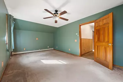 487 Main Road, Milford, ME 04461 - Photo 27