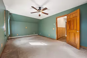 487 Main Rd, Milford, ME 04461 - Photo 27