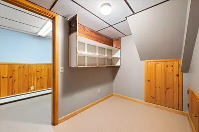 487 Main Road, Milford, ME 04461 - Photo 43