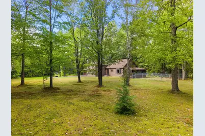 487 Main Road, Milford, ME 04461 - Photo 53