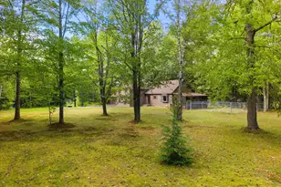 487 Main Rd, Milford, ME 04461 - Photo 53