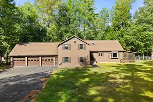 487 Main Rd, Milford, ME 04461 - Photo 1