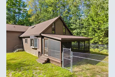 487 Main Road, Milford, ME 04461 - Photo 51