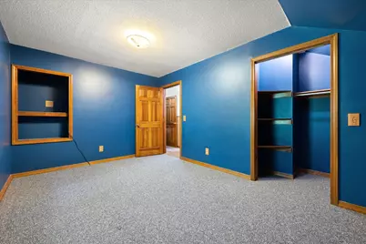 487 Main Road, Milford, ME 04461 - Photo 29