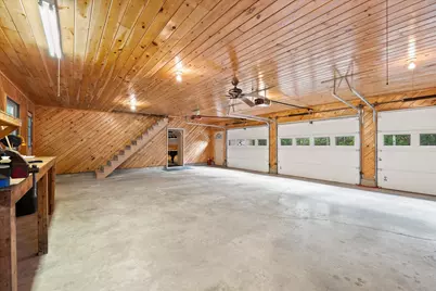 487 Main Road, Milford, ME 04461 - Photo 47