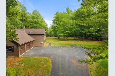 487 Main Road, Milford, ME 04461 - Photo 5