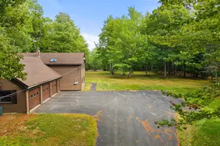 487 Main Rd, Milford, ME 04461 - Photo 5