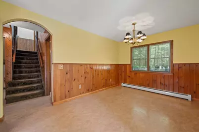 487 Main Road, Milford, ME 04461 - Photo 11