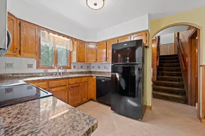 487 Main Road, Milford, ME 04461 - Photo 9
