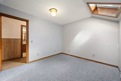 487 Main Road, Milford, ME 04461 - Photo 33
