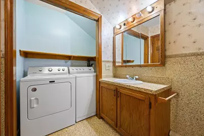 487 Main Road, Milford, ME 04461 - Photo 31
