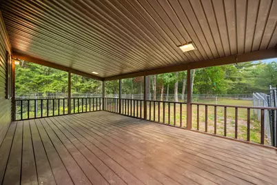 487 Main Road, Milford, ME 04461 - Photo 17