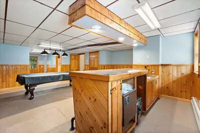 487 Main Road, Milford, ME 04461 - Photo 37