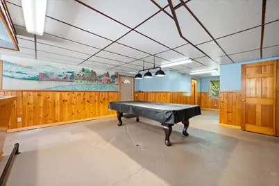 487 Main Road, Milford, ME 04461 - Photo 41