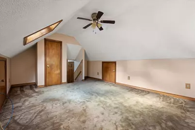 487 Main Road, Milford, ME 04461 - Photo 25