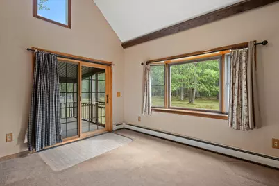 487 Main Road, Milford, ME 04461 - Photo 15