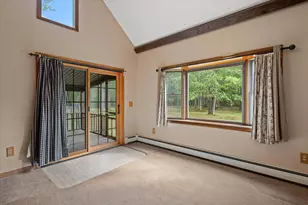 487 Main Rd, Milford, ME 04461 - Photo 15